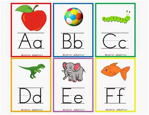 letter flashcards online Image of printable alphabet flash cards redbul ...