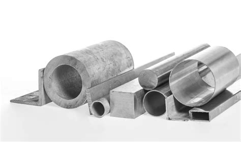 Buy 316 Stainless Steel Pipe Online Edcon Steel