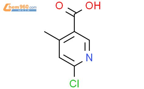 Building block 产品中心 Nanjing Bike Biotechnology Co Ltd