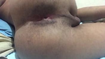 Cuzinho Piscando Vontade De Levar Rola Xvideos