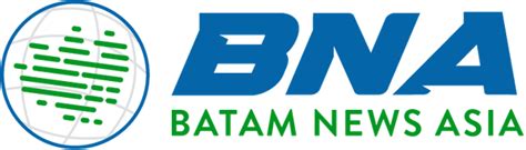 Singapores Digital Sex Kingpin Exposed How Sammyboy Forum Became The Dark Web Of Prostitution