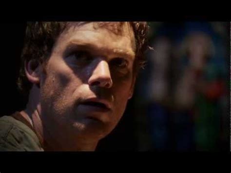 Dexter's Little Secret *SPOILERS* Seasons 1-6 : r/Dexter
