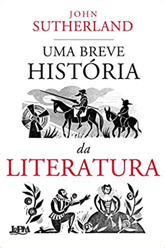 Dicas De Livros E Estudos Para Concursos Sonhando Atrav S De Palavras