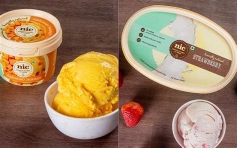 Best Places For Ice Cream In Delhi WhatsHot Delhi Ncr