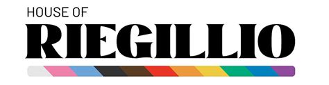 House of Riegillio Patroc Ámsterdam Guía Gay