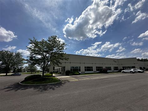6037 Schumacher Park Dr West Chester Oh 45069