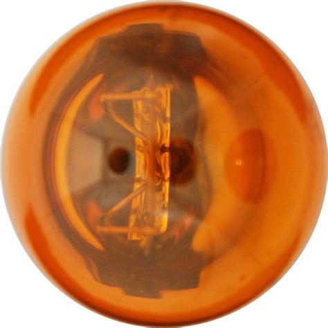 2 Pk Sylvania 3357a3457a Long Life Automotive Light Bulb Bulbamerica