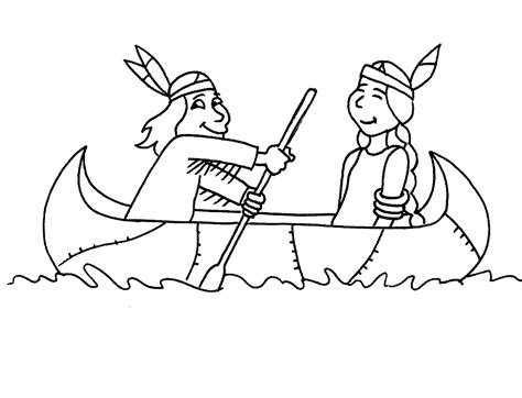 Free Mayflower Coloring Pages Coloring Home