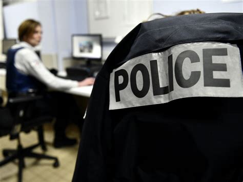 Besançon Un voleur de trottinettes interpellé par la police