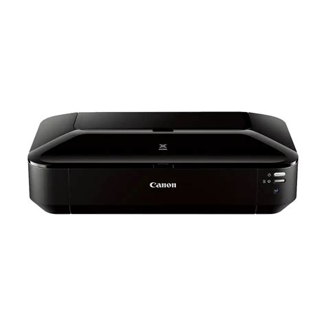 Canon Pixma iX6840 Wireless Inkjet A3+ Printer - Orms Direct - South Africa