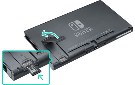 The Top Ten Best Micro Sd Cards For Nintendo Switch Samsung Sandisk