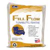 Flowable Fill Admixture Fill Flow Fritz Pak Concrete Admixtures