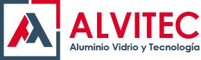 Alvitec Aluminio Vidrio Y Tecnolog A Alvitec