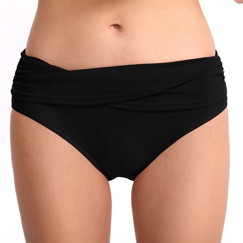 Black And Friday Deals 50 Off Clear Asdoklhq Swim Pants For Women