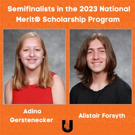 2024 National Merit Semifinalists List By State Danna Elfreda