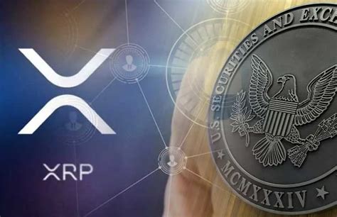 Legal Landscape Unveiled Judge Analisa Torres Order Shapes Xrp