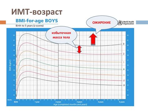 Ожирение. Лечение. Рекомендации по диетотерапии. Профилактика ожирения ...
