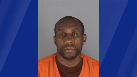 Convicted Sex Offender Who Cut Off Gps Left Minneapolis Home Back In