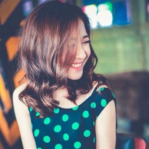 10 hot girl xinh đẹp nổi tiếng nhất trên mạng năm 2013