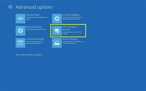 Cómo habilitar la virtualización en Windows 10