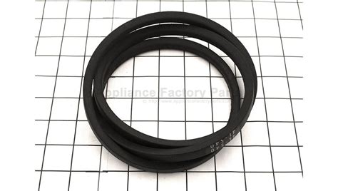 Part 5 3 26 Belts Fits 7 Evaporative Cooler Models