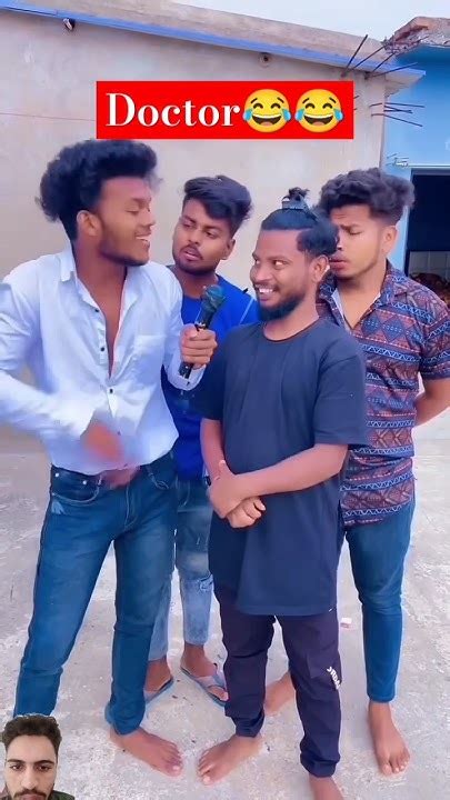 दम है तो हसीं 😂😂 रोक के दिखाओ 😂😂 Comedy Funny Abcvlogs Shortvideo Shorts Trending Viral