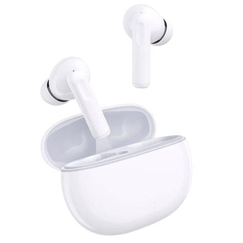 HONOR Audífono Earbuds Honor TWS Choice X7I | falabella.com