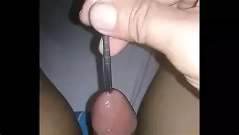 Magicmethlord Gay Porn Creator Videos Free Amateur Nudes Xhamster