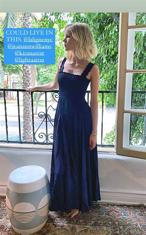 Erin Moriarty Naked Movie Scenes Hot Feet Pics Leaked Diaries