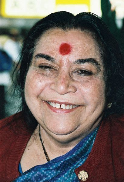 Vienna Divine Cool Breeze Sahaja Yoga Sahaja Yoga Meditation Shri