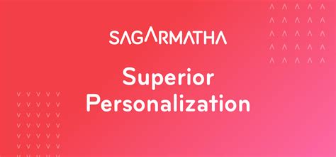 sagarmatha  leverage machine learning  expanded analytics