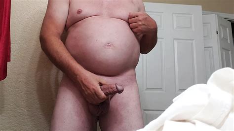 Daddy S Big Cock Needs To Be Sucked Gay Amateur Porn Xhamster