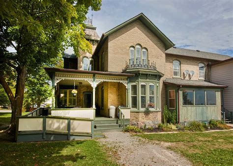 53 Perry St, Port Perry, Scugog - Price, Warnings, Schools - Toronto Real Estate - Realosophy.com