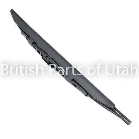 Land Range Rover Discovery Factory Genuine OEM Wiper Blade DKC100910