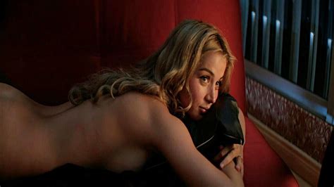 Ana De Armas nude video смотреть онлайн GiG SEX