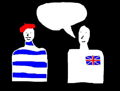 french
