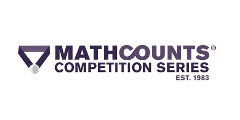 Mathcounts Connecticut Society Of Professional Engineers