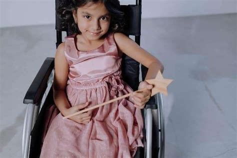 Tips For Raising A Differently Abled Child Recentdrone