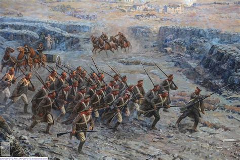 Крымская война 1853 1856 гг таблица