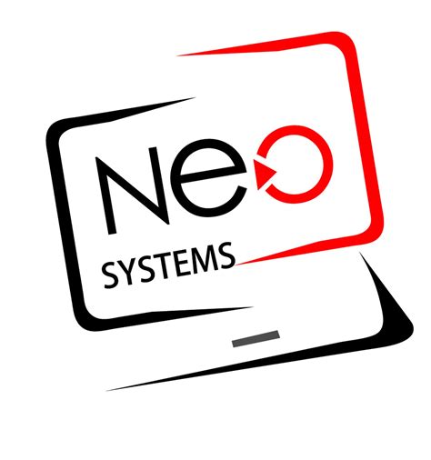 Neosystems