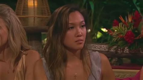 Tammy Loses Her Temper With the Women in 'Bachelor' Sneak Peek (VIDEO)