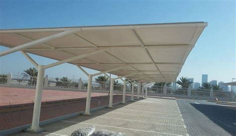 Car Parking Shades Suppliers Dubai Shade Manufacturer In Uae