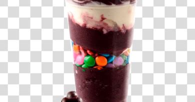 Açaí Mix Png Baixar Imagens em PNG