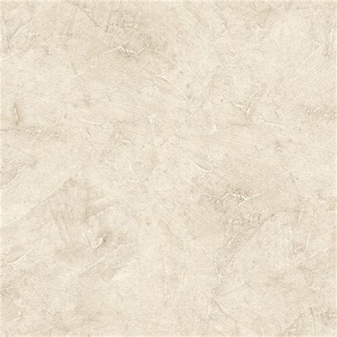 KT15512 - Creative Kitchens | Faux Plaster Light Beige Textured Wallpaper | Wallpaper Boulevard