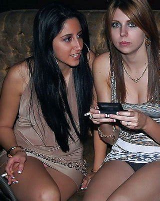 Accidental Upskirts Porn Pictures XXX Photos Sex Images PICTOA