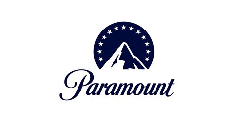 Paramount Global Declares Quarterly Cash Dividends