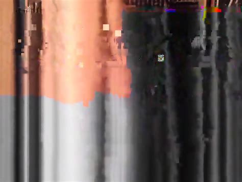 Living Room Fuck