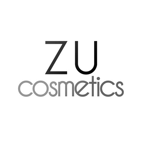 Trùm Sỉ Mặt Nạ Nội Địa Trung Zucosmetics Hanoi