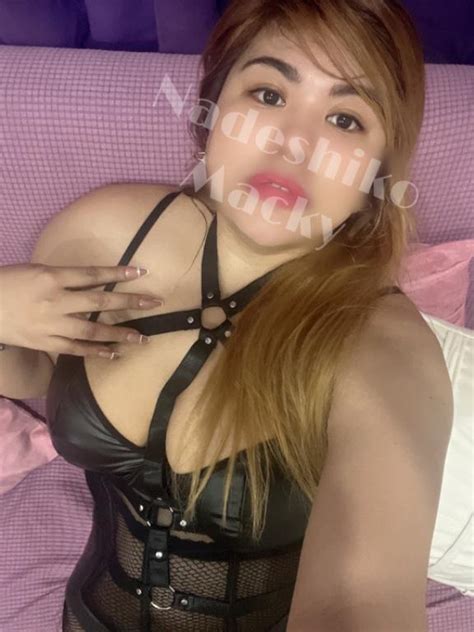 Kinks Gfe Pse Bigboobs Incalls Outcalls Video Contents Quezon City