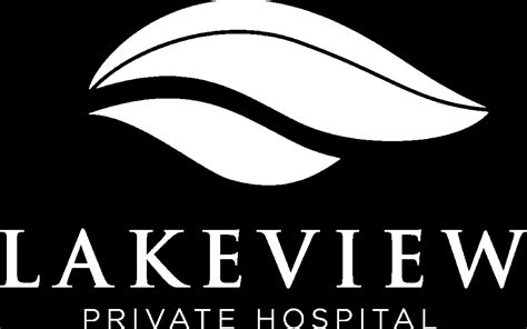 Visitors Lakeview Private Hospital